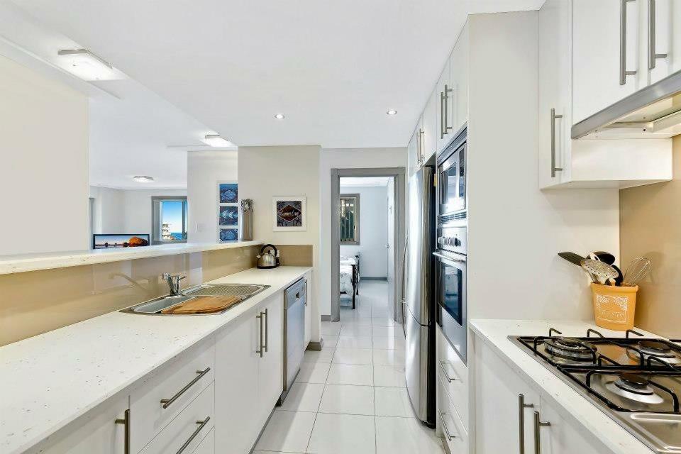 Sandy Cove The Entrance Unit 16 Exterior photo